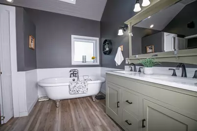 11 Old Western Avenue, Winthrop, ME 04364 - Photo 44