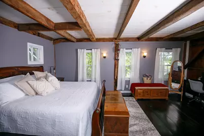11 Old Western Avenue, Winthrop, ME 04364 - Photo 52