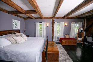 11 Old Western Ave, Winthrop, ME 04364 - Photo 52