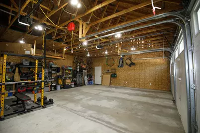 11 Old Western Avenue, Winthrop, ME 04364 - Photo 70