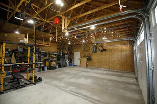 11 Old Western Ave, Winthrop, ME 04364 - Photo 70