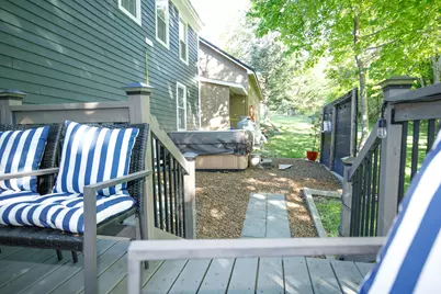 11 Old Western Avenue, Winthrop, ME 04364 - Photo 82