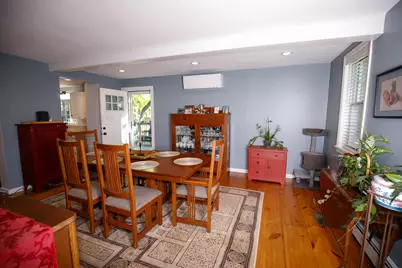 11 Old Western Avenue, Winthrop, ME 04364 - Photo 26