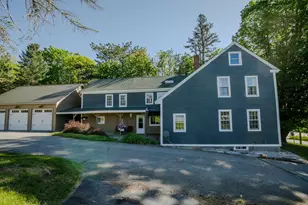 11 Old Western Ave, Winthrop, ME 04364 - Photo 6
