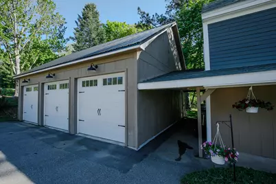 11 Old Western Avenue, Winthrop, ME 04364 - Photo 88