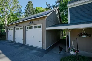 11 Old Western Ave, Winthrop, ME 04364 - Photo 88