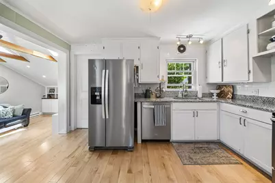 115 New York Avenue, South Portland, ME 04106 - Photo 30