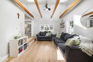 115 New York Ave, South Portland, ME 04106 - Photo 36