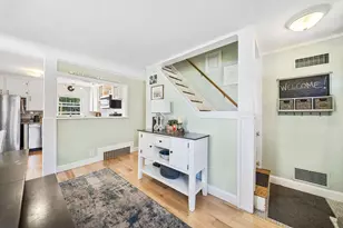 115 New York Ave, South Portland, ME 04106 - Photo 22