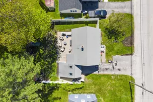 115 New York Ave, South Portland, ME 04106 - Photo 4