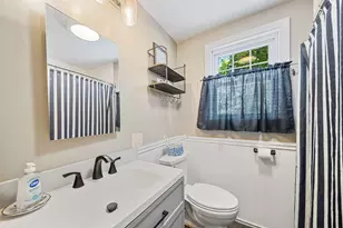 115 New York Ave, South Portland, ME 04106 - Photo 38