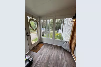 15 Old Mill Stream Road, Sullivan, ME 04664 - Photo 12