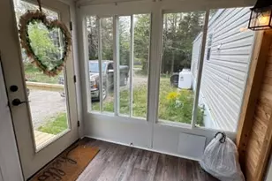 15 Old Mill Stream Rd, Sullivan, ME 04664 - Photo 12