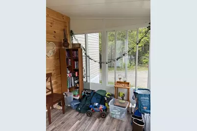 15 Old Mill Stream Road, Sullivan, ME 04664 - Photo 14