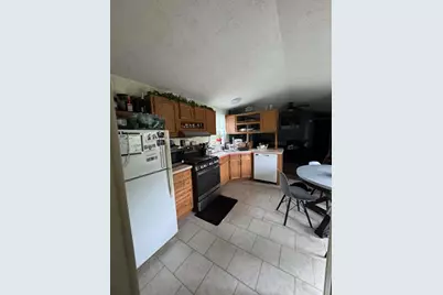 15 Old Mill Stream Road, Sullivan, ME 04664 - Photo 16