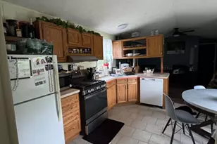 15 Old Mill Stream Rd, Sullivan, ME 04664 - Photo 16