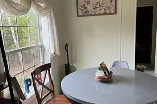 15 Old Mill Stream Rd, Sullivan, ME 04664 - Photo 18