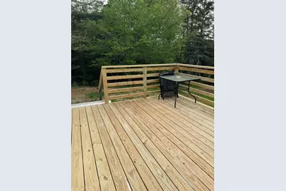 15 Old Mill Stream Road, Sullivan, ME 04664 - Photo 6