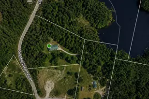 15 Old Mill Stream Rd, Sullivan, ME 04664 - Photo 2