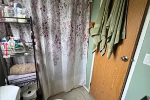 15 Old Mill Stream Rd, Sullivan, ME 04664 - Photo 24