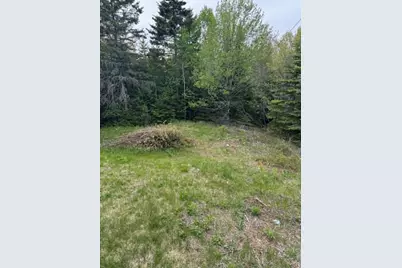 15 Old Mill Stream Road, Sullivan, ME 04664 - Photo 38