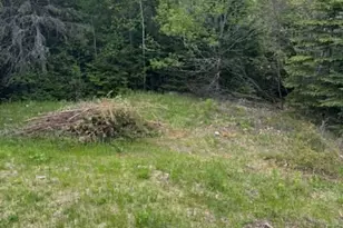 15 Old Mill Stream Rd, Sullivan, ME 04664 - Photo 38