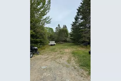 15 Old Mill Stream Road, Sullivan, ME 04664 - Photo 40