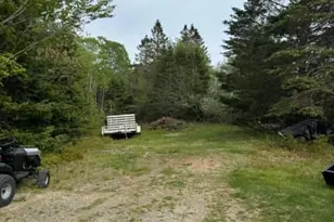 15 Old Mill Stream Rd, Sullivan, ME 04664 - Photo 40