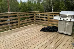 15 Old Mill Stream Rd, Sullivan, ME 04664 - Photo 8
