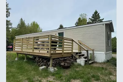 15 Old Mill Stream Road, Sullivan, ME 04664 - Photo 4
