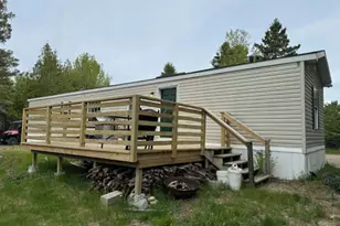 15 Old Mill Stream Rd, Sullivan, ME 04664 - Photo 4