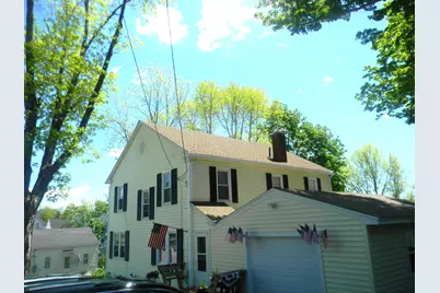 26 Mechanic Street, Bucksport, ME 04416 - Photo 1