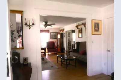 26 Mechanic Street, Bucksport, ME 04416 - Photo 16