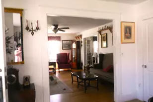 26 Mechanic St, Bucksport, ME 04416 - Photo 16