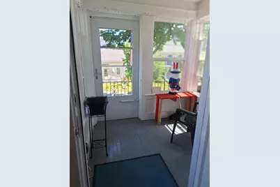26 Mechanic Street, Bucksport, ME 04416 - Photo 10