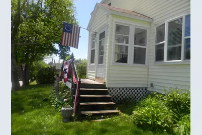 26 Mechanic Street, Bucksport, ME 04416 - Photo 30