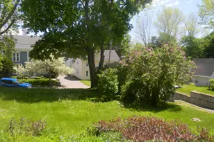 26 Mechanic St, Bucksport, ME 04416 - Photo 32