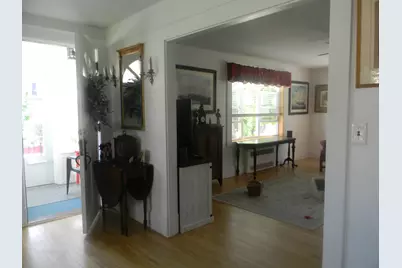 26 Mechanic Street, Bucksport, ME 04416 - Photo 32
