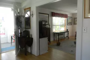 26 Mechanic St, Bucksport, ME 04416 - Photo 32