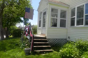 26 Mechanic St, Bucksport, ME 04416 - Photo 30