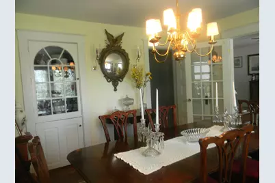 26 Mechanic Street, Bucksport, ME 04416 - Photo 6