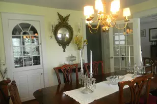 26 Mechanic St, Bucksport, ME 04416 - Photo 6