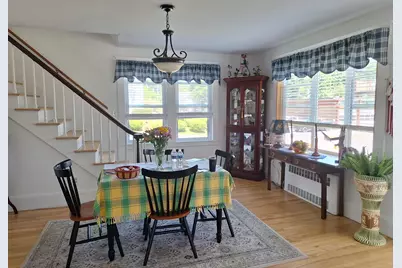 26 Mechanic Street, Bucksport, ME 04416 - Photo 4