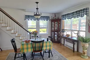 26 Mechanic St, Bucksport, ME 04416 - Photo 4