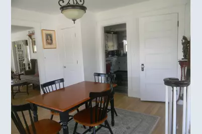 26 Mechanic Street, Bucksport, ME 04416 - Photo 18