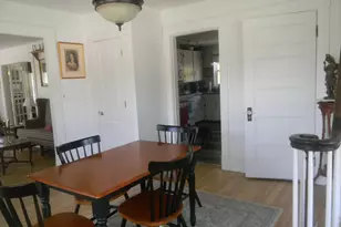 26 Mechanic St, Bucksport, ME 04416 - Photo 18
