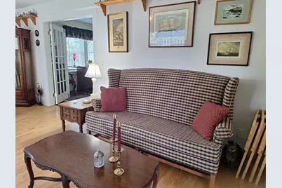 26 Mechanic Street, Bucksport, ME 04416 - Photo 24