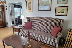 26 Mechanic St, Bucksport, ME 04416 - Photo 24