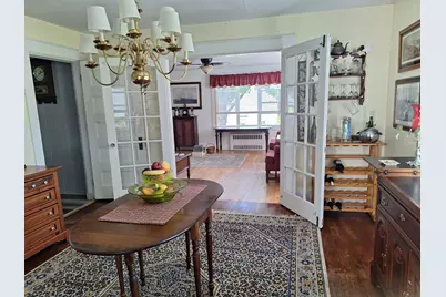 26 Mechanic Street, Bucksport, ME 04416 - Photo 8