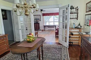 26 Mechanic St, Bucksport, ME 04416 - Photo 8